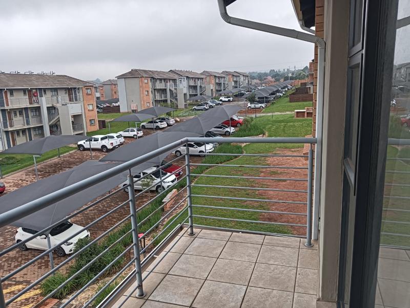 2 Bedroom Property for Sale in Esther Park Gauteng
