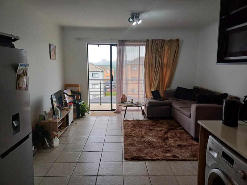 2 Bedroom Property for Sale in Esther Park Gauteng