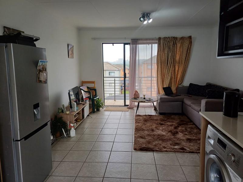2 Bedroom Property for Sale in Esther Park Gauteng