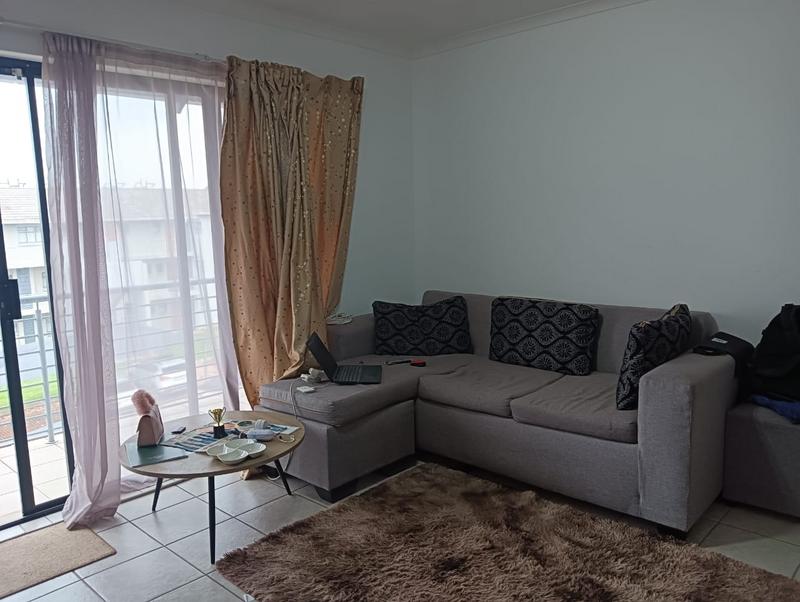 2 Bedroom Property for Sale in Esther Park Gauteng