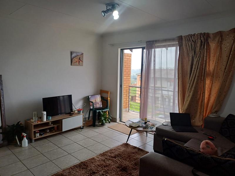 2 Bedroom Property for Sale in Esther Park Gauteng