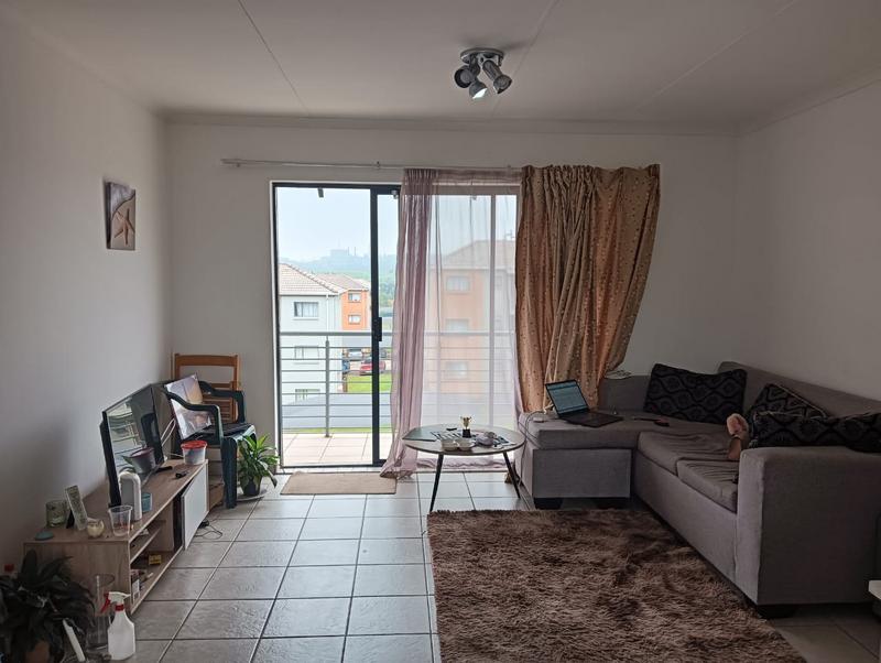 2 Bedroom Property for Sale in Esther Park Gauteng