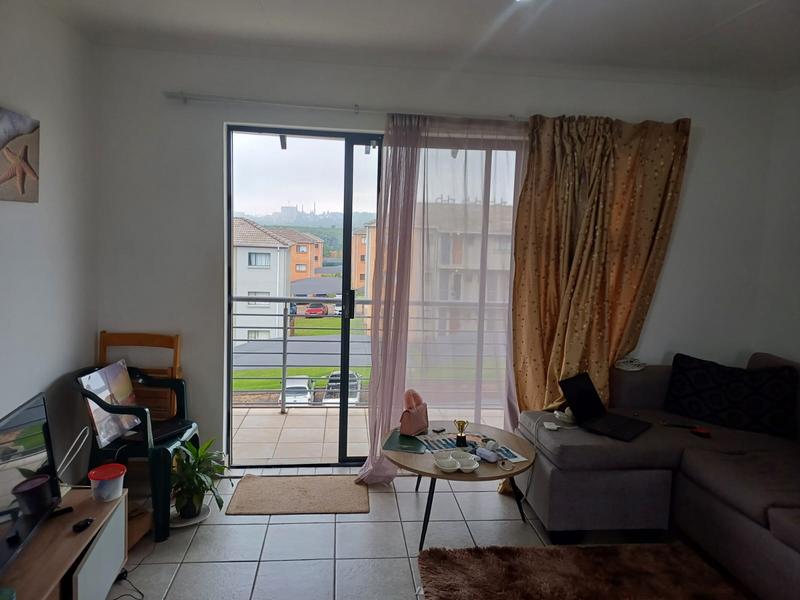 2 Bedroom Property for Sale in Esther Park Gauteng