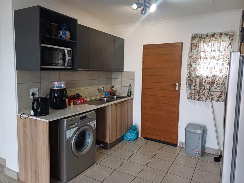 2 Bedroom Property for Sale in Esther Park Gauteng