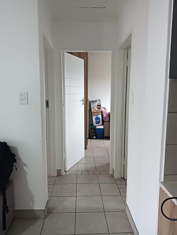 2 Bedroom Property for Sale in Esther Park Gauteng