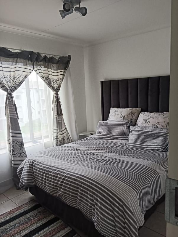 2 Bedroom Property for Sale in Esther Park Gauteng