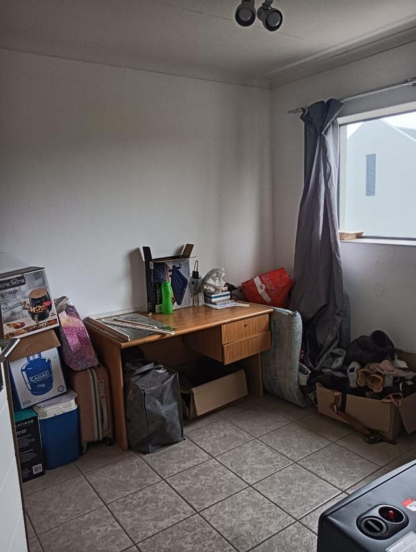2 Bedroom Property for Sale in Esther Park Gauteng