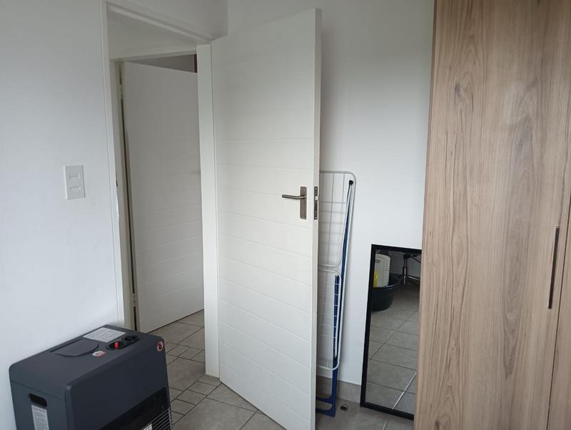 2 Bedroom Property for Sale in Esther Park Gauteng