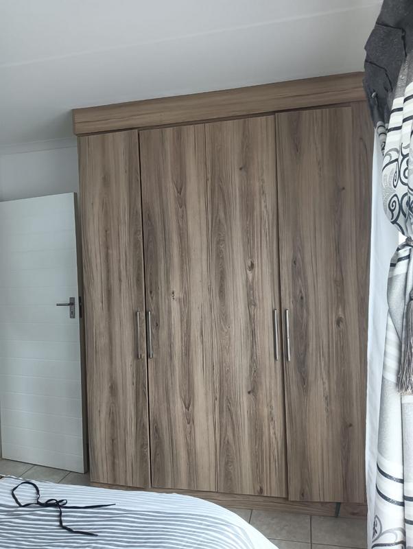 2 Bedroom Property for Sale in Esther Park Gauteng