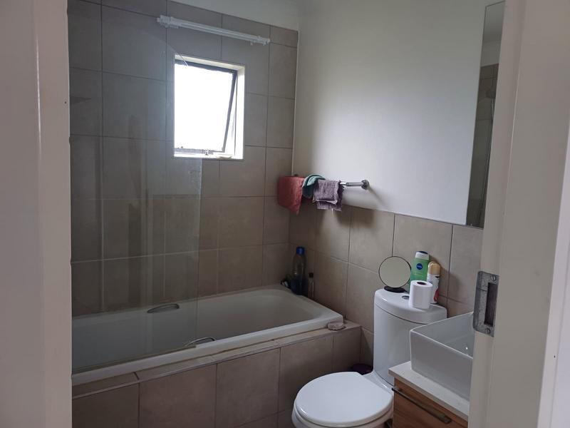 2 Bedroom Property for Sale in Esther Park Gauteng