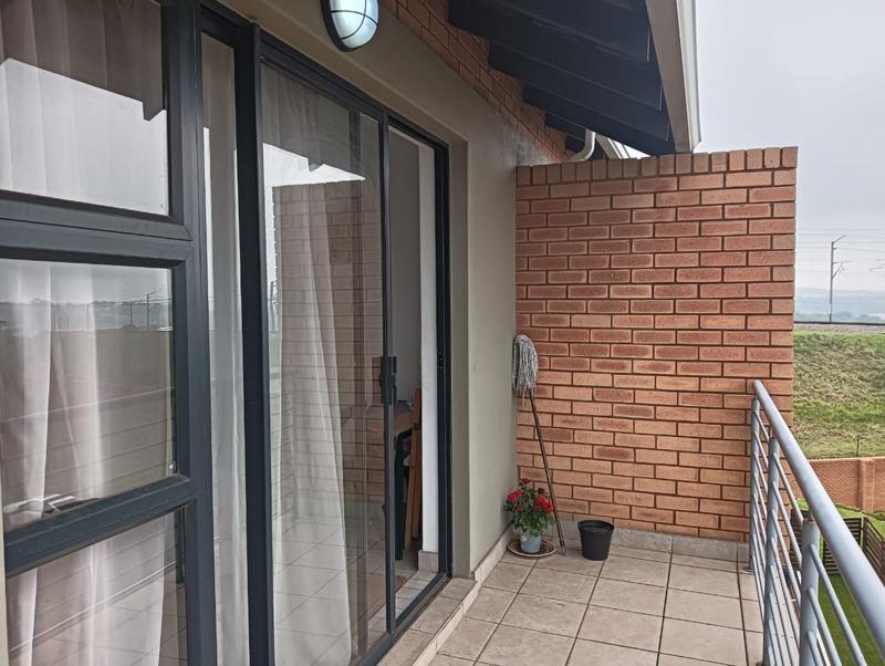 2 Bedroom Property for Sale in Esther Park Gauteng