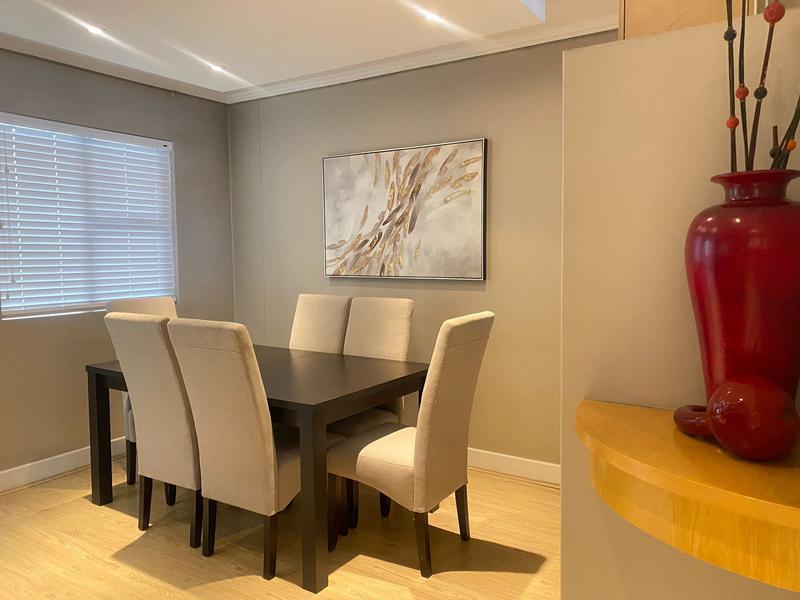 2 Bedroom Property for Sale in Sandton Central Gauteng