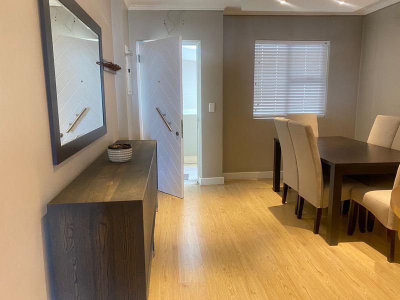 2 Bedroom Property for Sale in Sandton Central Gauteng