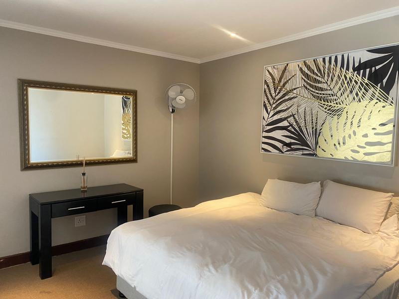 2 Bedroom Property for Sale in Sandton Central Gauteng