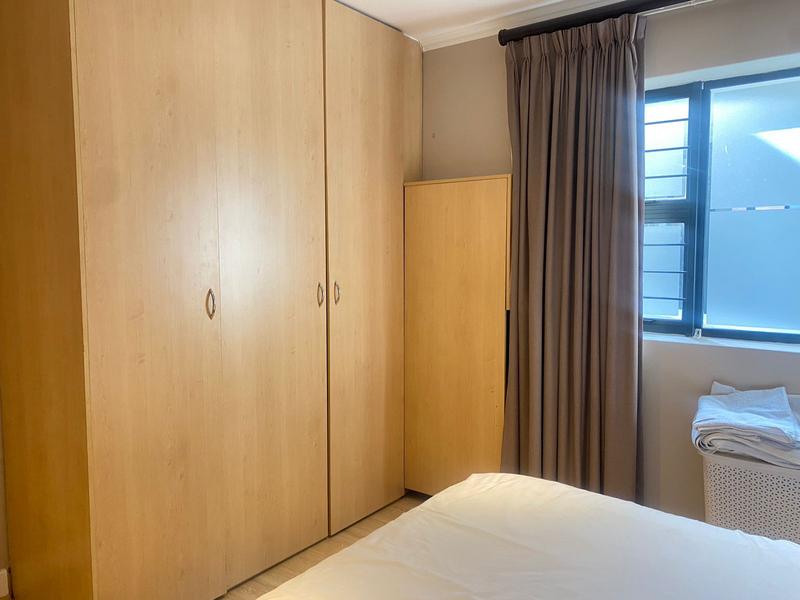 2 Bedroom Property for Sale in Sandton Central Gauteng