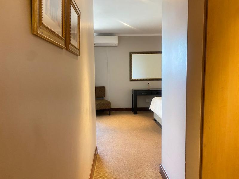 2 Bedroom Property for Sale in Sandton Central Gauteng