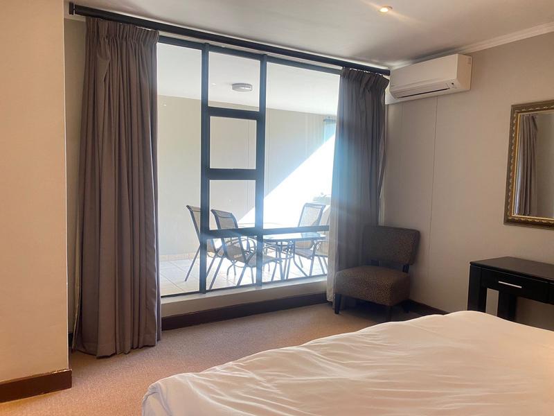 2 Bedroom Property for Sale in Sandton Central Gauteng