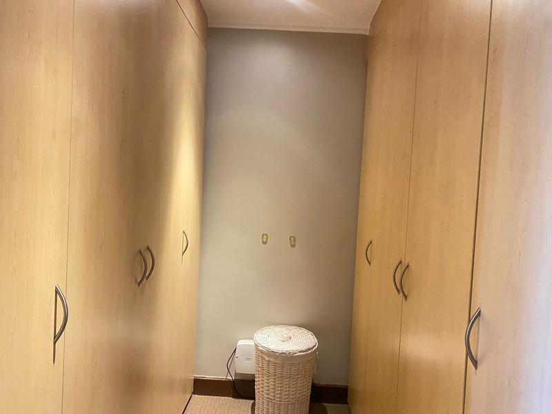 2 Bedroom Property for Sale in Sandton Central Gauteng