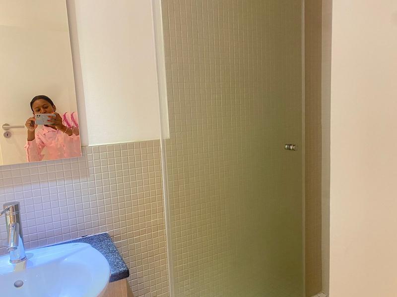 2 Bedroom Property for Sale in Sandton Central Gauteng