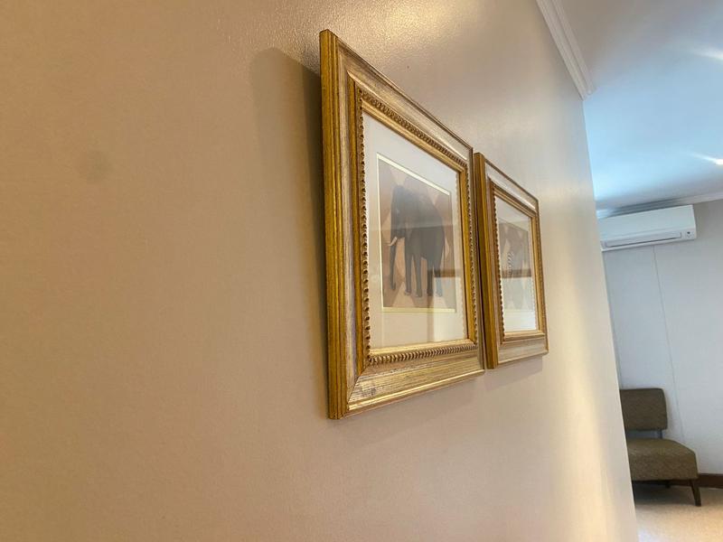 2 Bedroom Property for Sale in Sandton Central Gauteng
