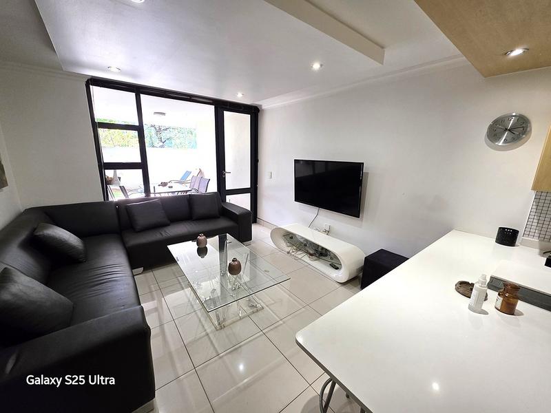 2 Bedroom Property for Sale in Sandton Central Gauteng