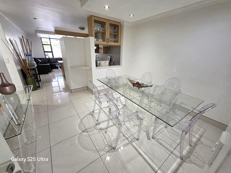 2 Bedroom Property for Sale in Sandton Central Gauteng