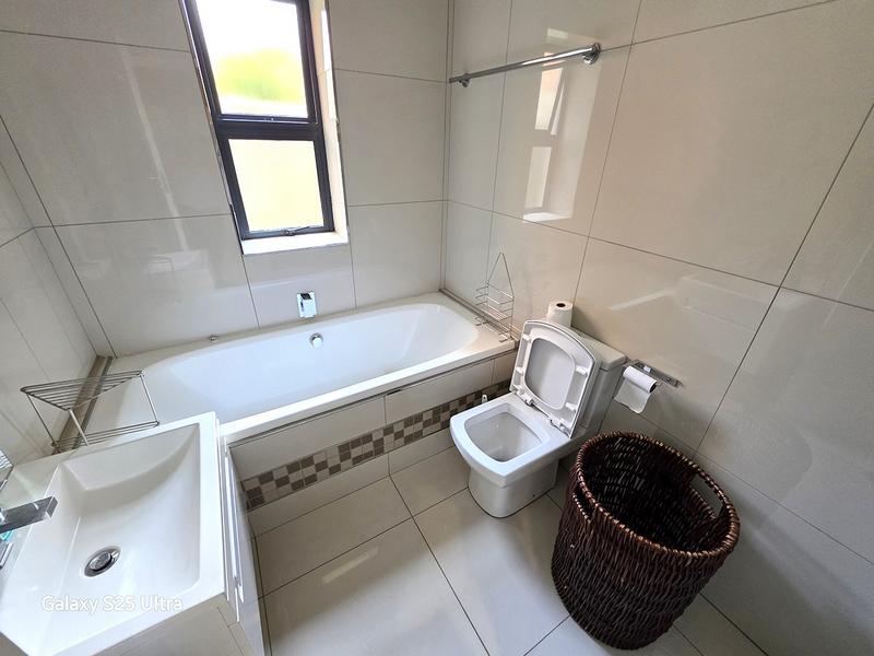 2 Bedroom Property for Sale in Sandton Central Gauteng