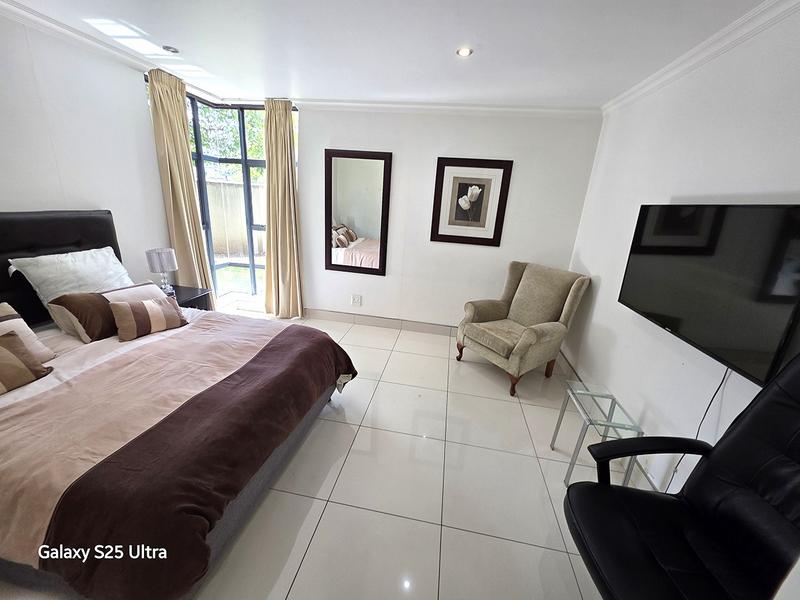 2 Bedroom Property for Sale in Sandton Central Gauteng