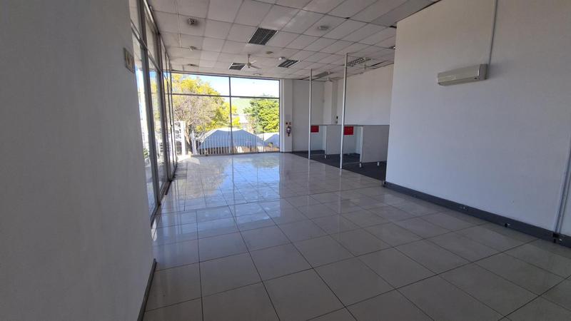 Commercial Property for Sale in Halfway House Gauteng