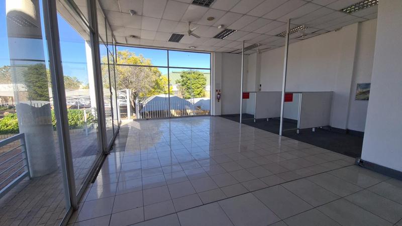 Commercial Property for Sale in Halfway House Gauteng