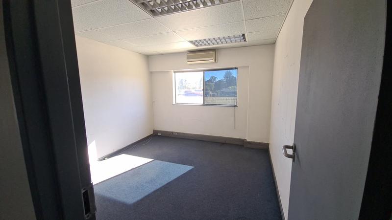 Commercial Property for Sale in Halfway House Gauteng