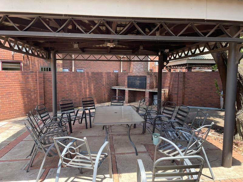 To Let commercial Property for Rent in Centurion Gauteng