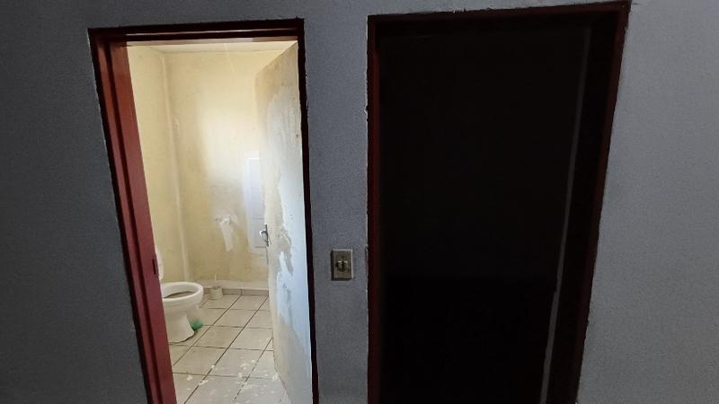 To Let commercial Property for Rent in Hennopspark Gauteng