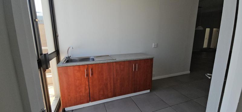 To Let commercial Property for Rent in Linbro Park Gauteng