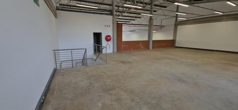 Commercial Property for Sale in Longlake Gauteng