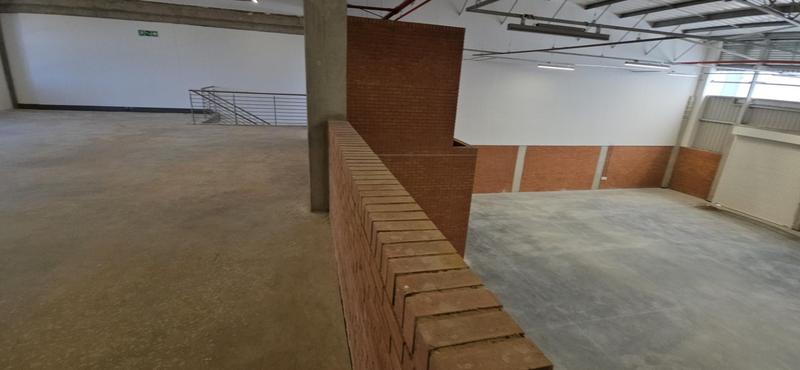 Commercial Property for Sale in Longlake Gauteng