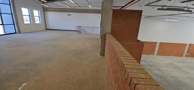 Commercial Property for Sale in Longlake Gauteng