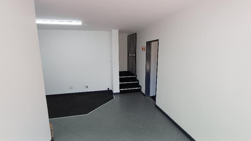 To Let commercial Property for Rent in Highveld Gauteng