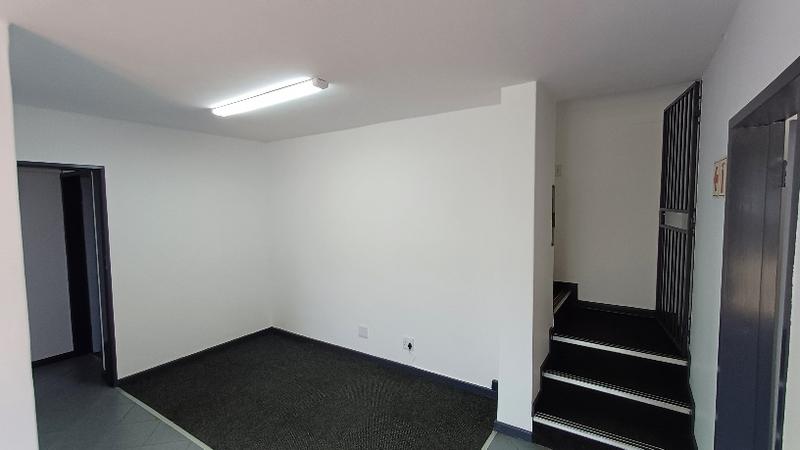 To Let commercial Property for Rent in Highveld Gauteng