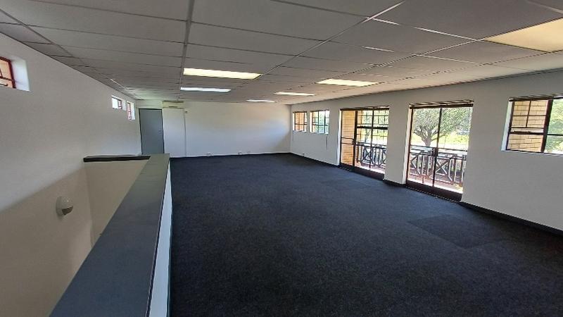 To Let commercial Property for Rent in Highveld Gauteng