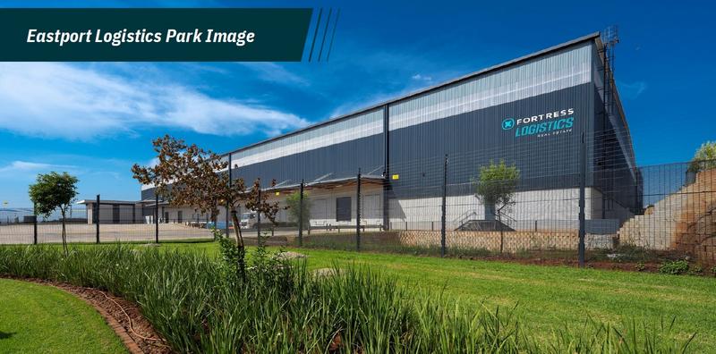 To Let commercial Property for Rent in Glen Marais Gauteng