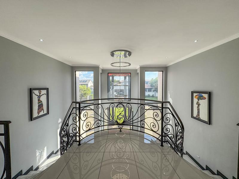7 Bedroom Property for Sale in Midlands Estate Gauteng