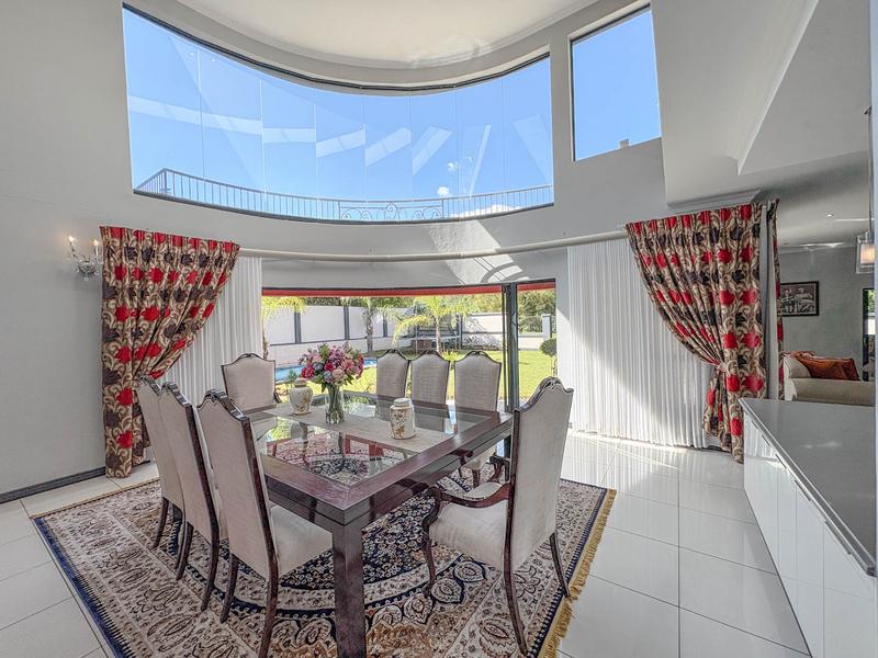 7 Bedroom Property for Sale in Midlands Estate Gauteng
