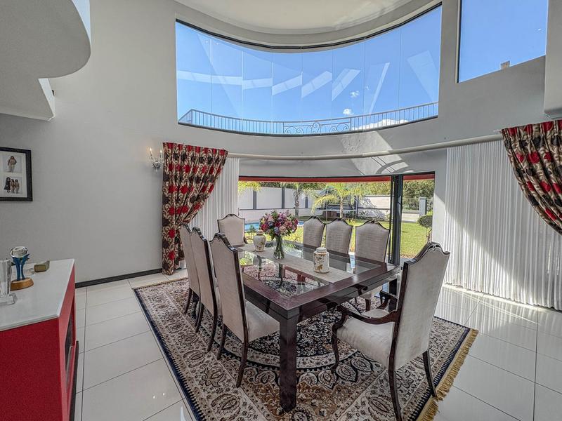 7 Bedroom Property for Sale in Midlands Estate Gauteng