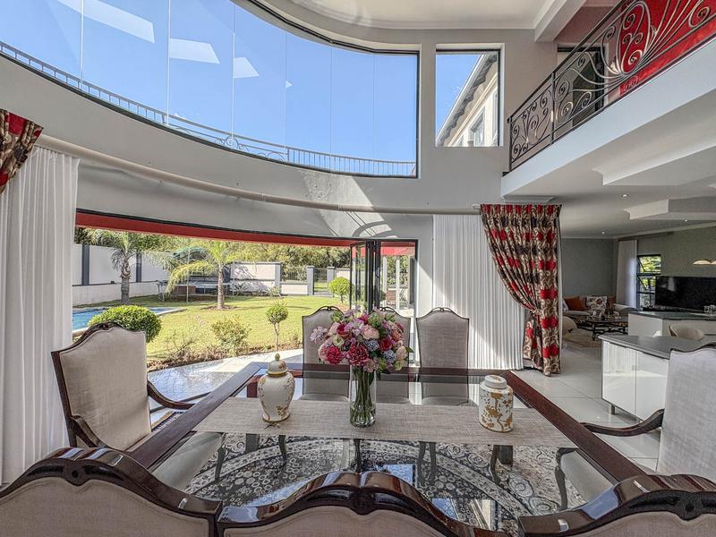 7 Bedroom Property for Sale in Midlands Estate Gauteng