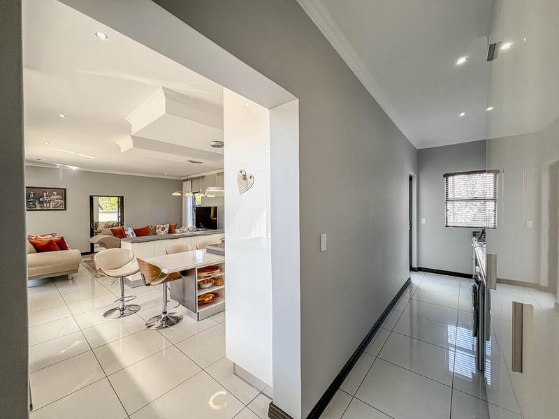 7 Bedroom Property for Sale in Midlands Estate Gauteng