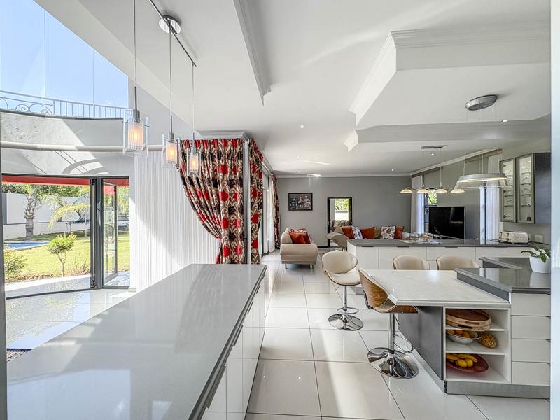 7 Bedroom Property for Sale in Midlands Estate Gauteng