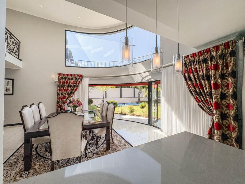 7 Bedroom Property for Sale in Midlands Estate Gauteng