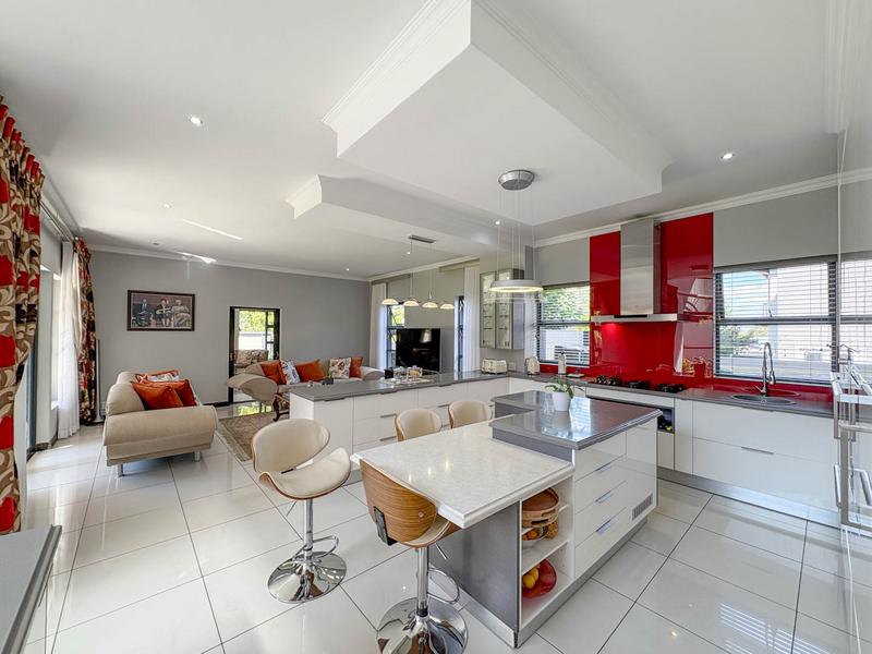 7 Bedroom Property for Sale in Midlands Estate Gauteng