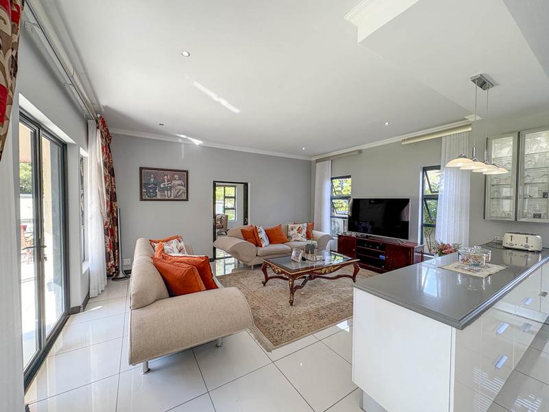 7 Bedroom Property for Sale in Midlands Estate Gauteng